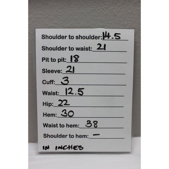 Women's puff sleeve floral boho folk blouse A-line maxi skirt two piece set Unio - Picture 5 of 16